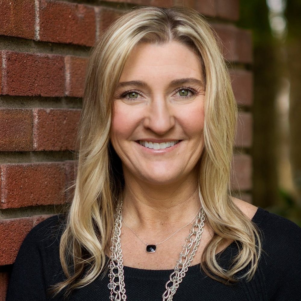 Meet your Posher, Shanna